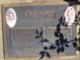 image of grave number 470941